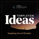 Templeton Ideas Podcast