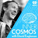 Inner Cosmos Podcast by David Eagleman