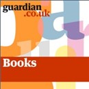 The Guardian Books Podcast by Andre Brink