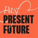 Past Present Future Podcast by David Runciman