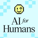 AI For Humans Podcast