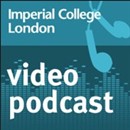 Imperial College London Podcast