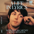 McCartney: A Life in Lyrics Podcast by Paul McCartney