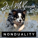 Jed McKenna Nonduality Podcast by Jed McKenna