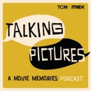 Talking Pictures Podcast by Ben Mankiewicz