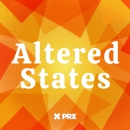 Altered States Podcast by Arielle Duhaime-Ross