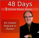 48 Days to the Work You Love Podcast by Dan Miller