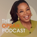 The Oprah Podcast by Oprah Winfrey