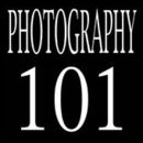 Photography 101 Video Podcast by Scott Wittenburg