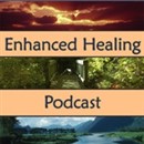 Relaxation Music for Sleep, Stress, and Anxiety Relief from Enhanced Healing Podcast by Harry Henshaw
