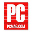 PC Magazine's Fast Forward Podcast by Dan Costa