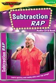 Subtraction Rap