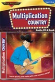 Multiplication Country