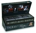 Complete Arkangel Shakespeare by William Shakespeare