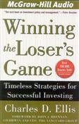 Winning the Loser's Game by Charles D. Ellis