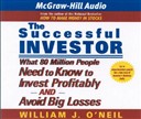 Successful Investor by William J. O'Neil