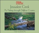 Jerusalem Creek by Ted Leeson