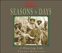 Seasons & Days by Thomas McIntyre