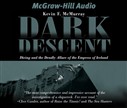 Dark Descent by Kevin F. McMurray