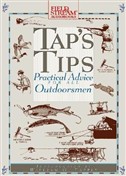 Tap's Tips by H.G. Tapply