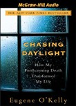 Chasing Daylight by Eugene O'Kelly