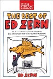 The Best of Ed Zern by Ed Zern