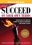 Succeed on Your Own Terms by Herb Greenberg