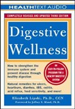 Digestive Wellness by Elizabeth Lipski