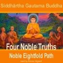 Four Noble Truths by William Shakespeare