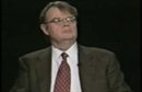 A Conversation with Radio Personality Garrison Keillor by Garrison Keillor