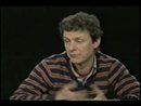 A Discussion about the Film "Eternal Sunshine of the Spotless Mind" by Michel Gondry