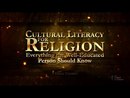 Religion: Its Meaning and Importance by Mark Berkson