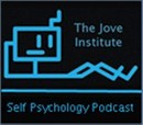 Self Psychology Video Podcast by Marcos A. Quinones