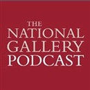 The National Gallery Podcast