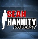 The Sean Hannity Show Podcast by Sean Hannity