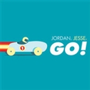 Jordan, Jesse GO! Podcast by Jesse Thorn