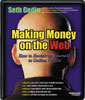 Making Money on the Web by Seth Godin