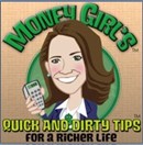 Money Girl's Quick and Dirty Tips for a Richer Life Podcast