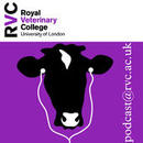 Royal Veterinary College Podcast by Mark Cleasby