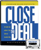 Close the Deal by Sandler Sales Institute