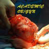 Academic OB/GYN Podcast by Nicholas Fogelson