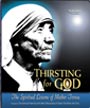 Thirsting for God by Fr. Angelo Scolozzi, M.C.III.O