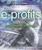 E-Profits by Peter S. Cohan