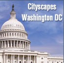 Cityscapes - Washington DC Video Podcast by Greg Smith