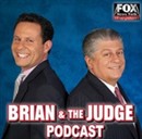 Kilmeade and Friends Radio Show Podcast by Brian Kilmeade