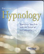 Hypnology by Dick Sutphen