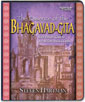 Essence of the Bhagavad-Gita by Steven Hartman