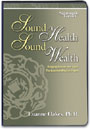 Sound Health, Sound Wealth by Luanne Oakes