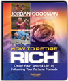 How to Retire Rich by Anthony Goodman