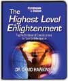 The Highest Level of Enlightenment by David R. Hawkins